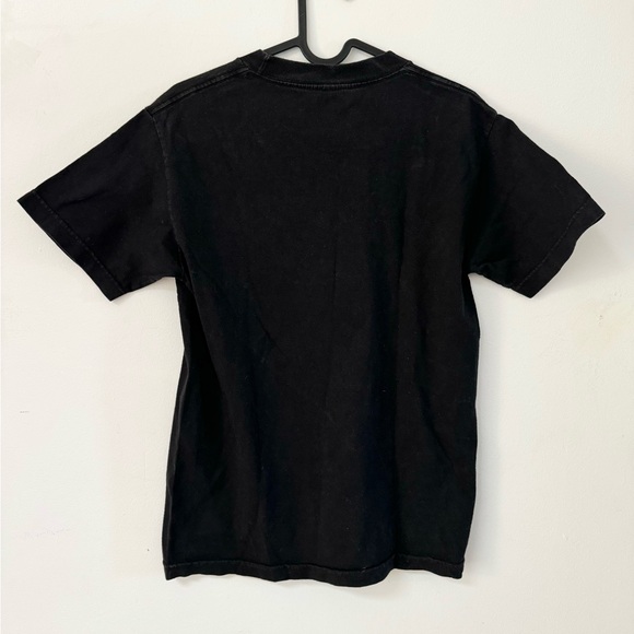 LOGIC the incredible true story 2015 tshirt unisex M - Picture 10 of 10